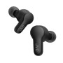Comprar JVC Gumy True Wireless HA-A7T2 Negro - Auriculares inalámbricos true wireless - Ganga Electrónica