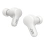 Comprar JVC Gumy True Wireless HA-A7T2 Blanco - Auriculares inalámbricos true wireless - Ganga Electrónica