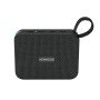 Comprar Kenwood AS-60BT-B Negro - Altavoz buetooth - Ganga Electrónica