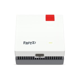 Comprar Fritz! Repeater 1700 Blanco - Repetidor Wi-Fi - Ganga Electrónica