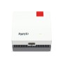 Comprar Fritz! Repeater 1700 Blanco - Repetidor Wi-Fi - Ganga Electrónica