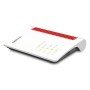 Comprar Fritz! Box 4630 Blanco - Router inalámbrico - Ganga Electrónica
