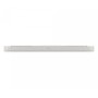 Comprar Bose Lifestyle Ultra Blanco - Barra de sonido con sistema 5.1.2 - Ganga Electrónica