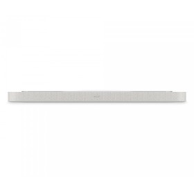 Comprar Bose Lifestyle Ultra Blanco - Barra de sonido con sistema 5.1.2 - Ganga Electrónica
