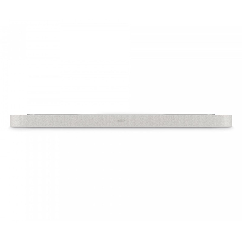Comprar Bose Lifestyle Ultra Blanco - Barra de sonido con sistema 5.1.2 - Ganga Electrónica