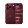 Comprar Apple iPhone 18 Pro Burdeos - 12+256GB - 6.3" OLED 120 hz - Ganga Electrónica