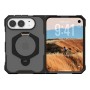 Comprar UAG Funda Mouve XTE Gris Ceniza - Apple iphone duo - Ganga Electrónica