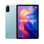Comprar Xiaomi Redmi Pad 2 Verde Menta - 4+256GB - 11" 90HZ - Ganga Electrónica