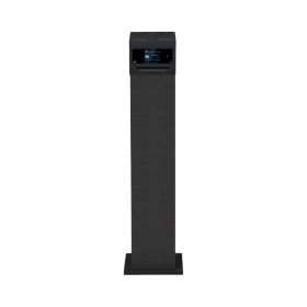 Comprar Aiwa TSBT-360BK Negro - Sistema de altavoces de torre multimedia - Ganga Electrónica