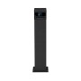 Comprar Aiwa TSBT-360BK Negro - Sistema de altavoces de torre multimedia - Ganga Electrónica