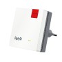 Comprar Fritz! Repeater 600 Blanco - Repetidor Wi-Fi - Ganga Electrónica