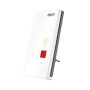 Comprar Fritz! Repeater 2700 ED International Blanco - Repetidor Wi-Fi - Ganga Electrónica