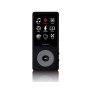 Comprar Lenco XEMIO-860BK Negro - Reproductor MP3/MP4 - 8 GB - Ganga Electrónica