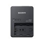 Comprar Sony BC-QZ1 - Cargador para batería sony NP-FZ100 - Ganga Electrónica