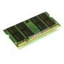 Comprar Memoria Kingston Sodimm Ddr Ii 512 Mb 667 - Ganga Electrónica