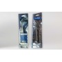 Comprar Coolbox Pasta Termica Silver 2g/H70 - Ganga Electrónica