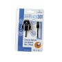 Comprar Coolbox Cable Transmision De Datos Acd301 Usb A Usbmini/Usbmicro/Iphone 30pin - Ganga Electrónica