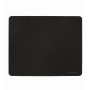Comprar Alfombrilla De Ratón Gembird Negro Mp-S-Bk - Ganga Electrónica
