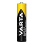 Comprar Pilas Varta Superlife R03 Aaa Zinc Carbon Pack 4 - Ganga Electrónica