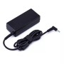 Comprar Generico Cargador Compatible Hp 65w 19.5v 3.33A 4.5* 3.0mm Punta Azul - Ganga Electrónica