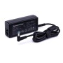 Comprar Generico Cargador Compatible Hp 65w 19.5v 3.33A 4.5* 3.0mm Punta Azul - Ganga Electrónica