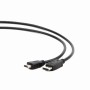 Comprar Generico Cable Displayport A Hdmi Macho/Macho 1.8m Negro - Ganga Electrónica