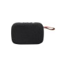 Comprar Generico Altavoz Portatil Bluetooth Mini Negro - Ganga Electrónica