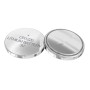 Comprar Energenie Eg-Ba-Cr1220-01 Pila De Botón Cr1220, Paquete De 2, Blister - Ganga Electrónica