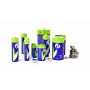 Comprar Energenie Eg-Ba-Cr1220-01 Pila De Botón Cr1220, Paquete De 2, Blister - Ganga Electrónica