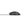 Comprar Gembird Mus-4b-02 Ratón Usb Óptico 1200 Dpi Mano Derecha - Ganga Electrónica