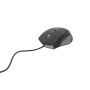 Comprar Gembird Mus-4b-02 Ratón Usb Óptico 1200 Dpi Mano Derecha - Ganga Electrónica