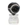 Comprar Ironkey Defender C-090 Webcam 0.3 Mp Usb 2.0 Black - Ganga Electrónica