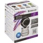 Comprar Ironkey Defender C-090 Webcam 0.3 Mp Usb 2.0 Black - Ganga Electrónica