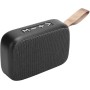 Comprar Generico Altavoz Portatil Bluetooth Mini Plata - Ganga Electrónica