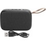 Comprar Generico Altavoz Portatil Bluetooth Mini Plata - Ganga Electrónica