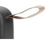 Comprar Generico Altavoz Portatil Bluetooth Mini Plata - Ganga Electrónica