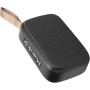 Comprar Generico Altavoz Portatil Bluetooth Mini Plata - Ganga Electrónica