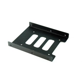 Comprar Coolbox Soporte Para Ssd Bahia 3.5" A 2.5" (50) - Ganga Electrónica