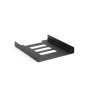 Comprar Coolbox Soporte Para Ssd Bahia 3.5" A 2.5" (50) - Ganga Electrónica
