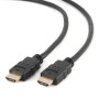 Comprar Gembird Cable Hdmi V2.0 4k 1.80m M/M High Speed Negro Cc-Hdmi4-6 - Ganga Electrónica