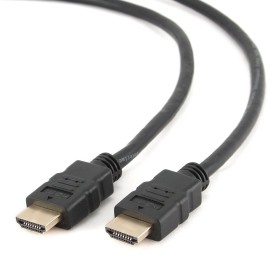 Comprar Gembird Cable Hdmi V2.0 4k 1.80m M/M High Speed Negro Cc-Hdmi4-6 - Ganga Electrónica