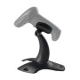 Comprar Globbaltec Scanner Codigos Barras 1d Fast Speed Wireless 2,4g Con Soporte - Ganga Electrónica