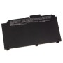 Comprar Generico Bateria Compatible Hp Para Portátil Hp Probook 640 G4 640 G5 645 G4 650 G4 650 G5 Cd03xl Hstnn-Ub7k Hstnn-Ib8b 