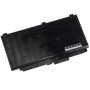 Comprar Generico Bateria Compatible Hp Para Portátil Hp Probook 640 G4 640 G5 645 G4 650 G4 650 G5 Cd03xl Hstnn-Ub7k Hstnn-Ib8b 