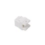 Comprar Lanberg Keystone Module Rj45 a Lsa 180 Utp Cat.5e - Ganga Electrónica