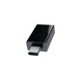 Comprar Gembird Adaptador Usb 3.0 Tipo C (Cm / Af) A-Usb3-Cmaf-01 - Ganga Electrónica