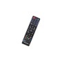 Comprar Samsung Aa59-00741a Mando A Distancia Tv Botones (Samsung Aa59-00741a Remote Control Black) - Ganga Electrónica