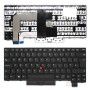Comprar Teclado Lenovo Reacondicionado Para Portatil Thinkpad T470 T480 Español Con Trackpoint Con Backlight - Ganga Electrónica
