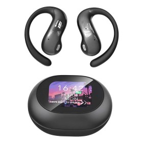 Comprar Generico Auriculares Con Traducción Ia En Tiempo Real, 144 Idiomas, Inalámbrico Bluetooth Tws - Ganga Electrónica