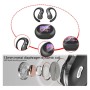 Comprar Generico Auriculares Con Traducción Ia En Tiempo Real, 144 Idiomas, Inalámbrico Bluetooth Tws - Ganga Electrónica